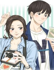 12 Giờ Của Lọ Lem đọc online