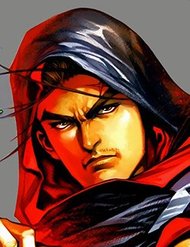 Bá Đao Vô Địch đọc online