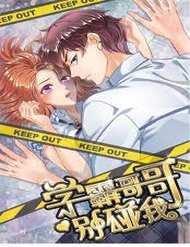 Bí Mật Bóng Đêm đọc online