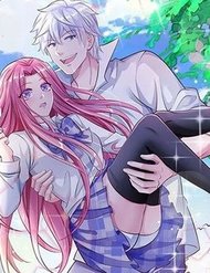 Cao Thủ Bên Người Giáo Hoa đọc online