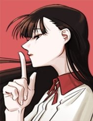 Cậu Ấy Xinh Quá! đọc online