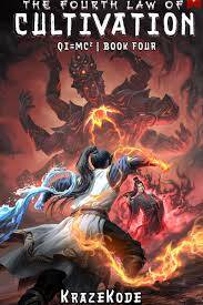 Chân Lý Tu Tiên đọc online