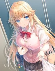 Cô Nàng Idol Đói Bụng Và Anh Chàng Yêu Nội Trợ đọc online