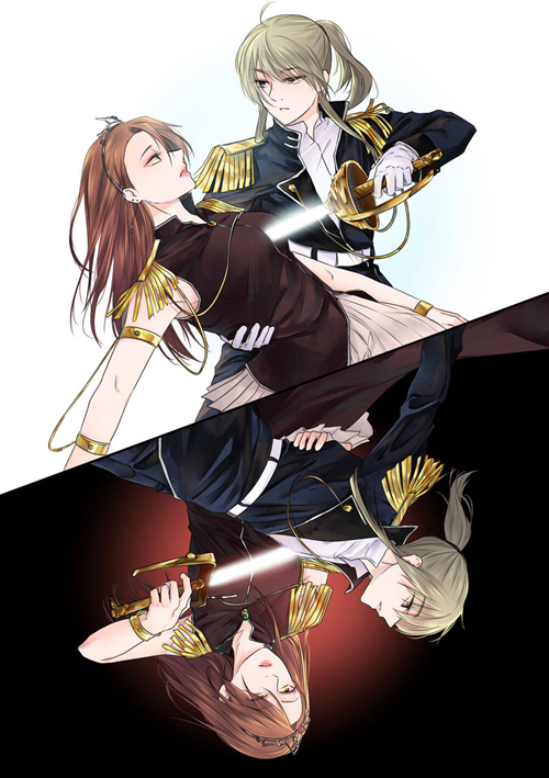 Cuộc Sống Đại Học...Không Như Mơ đọc online