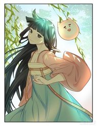 Độc Phi Tại Thượng đọc online