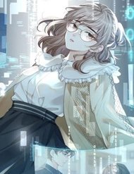 Đối Tượng Tôi Công Lược Đều Là Người Trọng Sinh đọc online