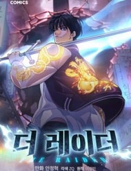 Đột Kích Giả đọc online