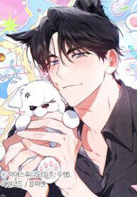 Đừng Đùa Với Cún Con đọc online