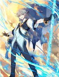 Duy Ngã Độc Tiên đọc online