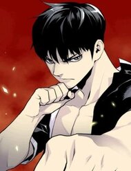 Gangster Học Đường đọc online