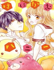 Hanikamu Honey đọc online