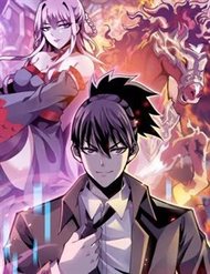 Học Viện Chiến Giáp đọc online