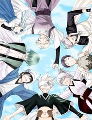 Itsuwaribito Utsuho Azako đọc online