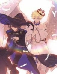 Kế Hoạch Săn Phù Thủy Hiện Đại đọc online