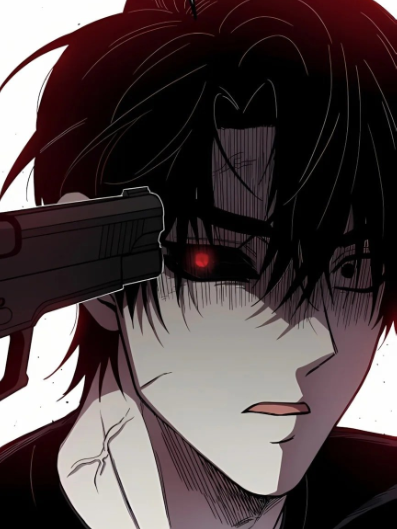 Kẻ Thống Trị Mạt Thế đọc online