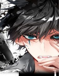 Không Tốc Tinh Ngân đọc online