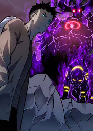 Kính Tượng Dự Chi đọc online