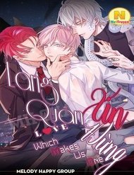 Lang Quân, Xin Đừng...! đọc online