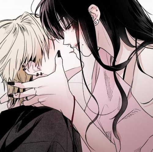 Mẫu Nails Của Riêng Bạn Hôm Nay đọc online