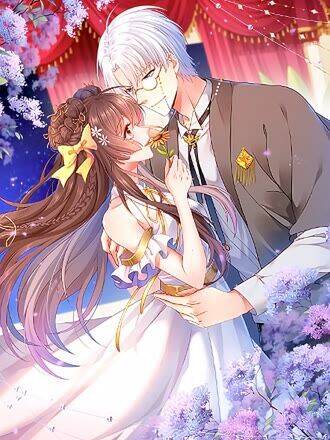 Ngàn Năm Bảo Hộ Đại Nhân đọc online