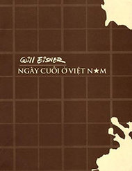 Ngày Cuối Ở Việt Nam đọc online