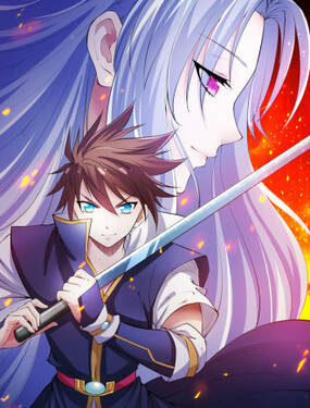 Ngục Thú đọc online