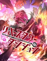 Ngục Tối: Tháp Đảo Ngược đọc online