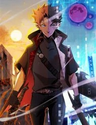 Người Chơi Siêu Hiện Thực đọc online