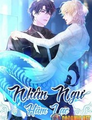 Nhân Ngư Sa Ngã đọc online