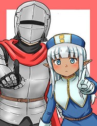 Nhỏ Healer Này Phiền Quá Đi đọc online