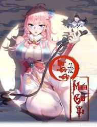 Nữ Đồ Đệ Ai Nấy Đều Muốn Giết Ta đọc online