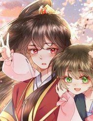 Nuôi Dưỡng Thế Tử Từ Bé : Thế Tử Ngươi Kiếm Tiền Cùng Ta Đi đọc online