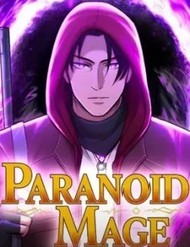 Pháp Sư Huyễn Tưởng. đọc online