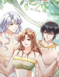 Phu Quân Thú Thế Tranh Sủng Thành Nghiện đọc online