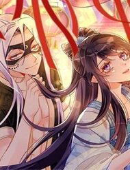 Quân Hỏa Nữ Hoàng đọc online