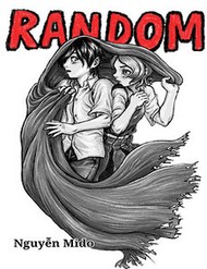 Random đọc online