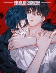 Rất Tiếc, Bạn Không Thể Đăng Xuất Khỏi Trò Chơi đọc online