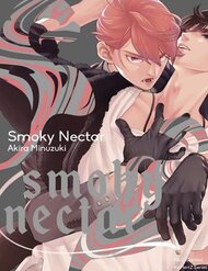 Smoky Nectar đọc online