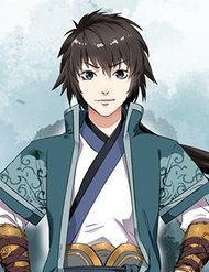 Sơn Hải Phong Thần đọc online