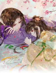 Ta Bám Lấy Đồ Đệ Hắc Hóa Để Kéo Dài Mạng Sống đọc online