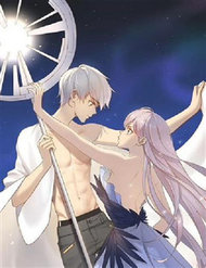 Tâm Vũ đọc online