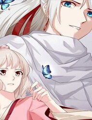 Tận Kiển Minh Thần đọc online