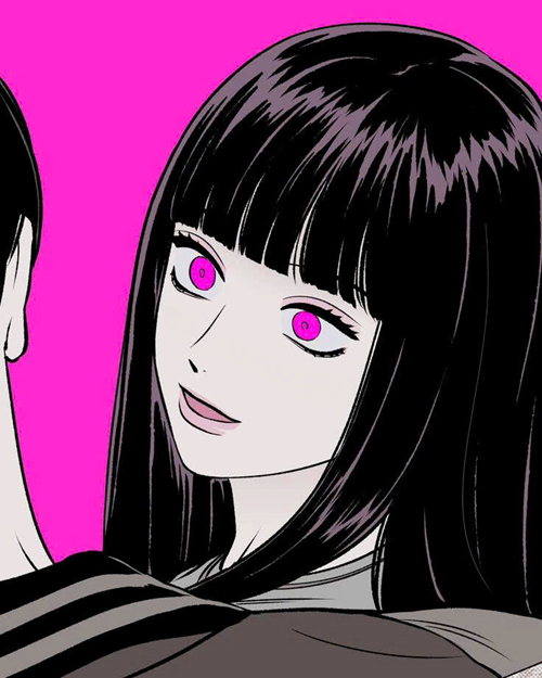 Tần Số Tình Yêu đọc online