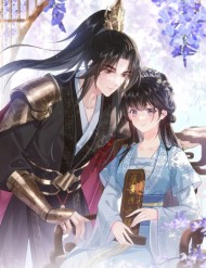 Thà Lấy Bài Vị Còn Hơn Làm Thiếp đọc online