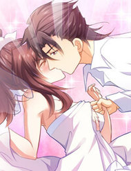 Thác Nhạ Hào Môn Tổng Tài đọc online