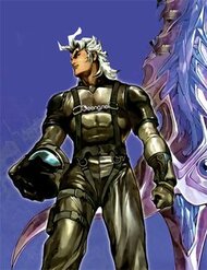 Thần Binh 5 đọc online