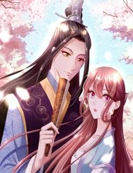 Thần Y Yêu Hậu đọc online