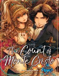 The Count Of Monte Cristo đọc online