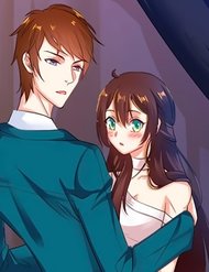 Thiên Tài Khốc Bảo: Tổng Tài Sủng Thê Quá Cường Hãn đọc online