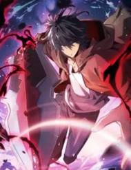 Thức Tỉnh Thiên Phú Thần Thoại, Ta Nhất Kiếm Trảm Thần đọc online